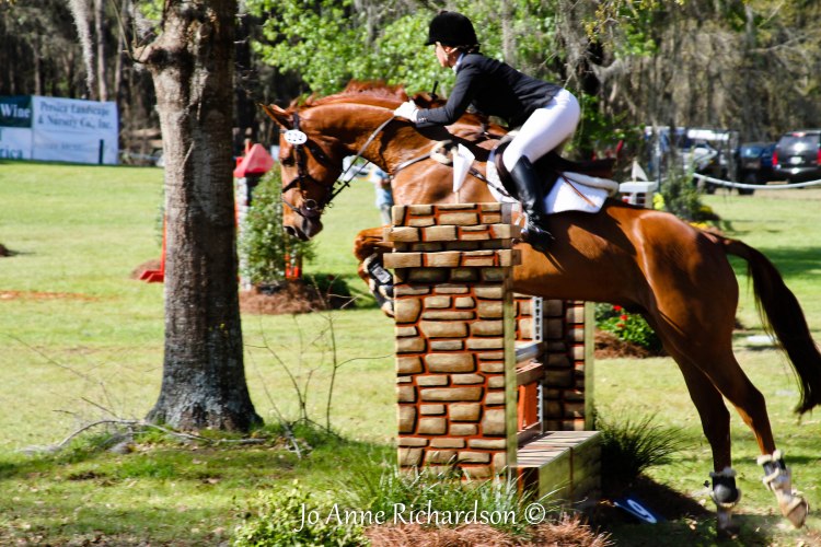 red_hills_march_2013_article_finalwm_joarichardson-11