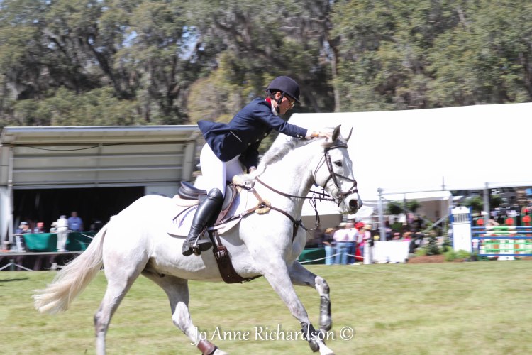 red_hills_march_2013_article_finalwm_joarichardson-26