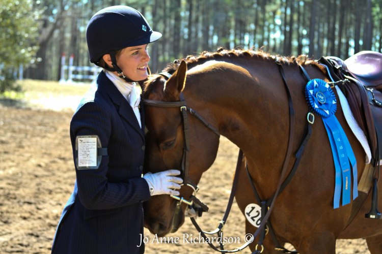 red_hills_march_2013_portraits_cappice_ed_finalnowm_joarichardson-5