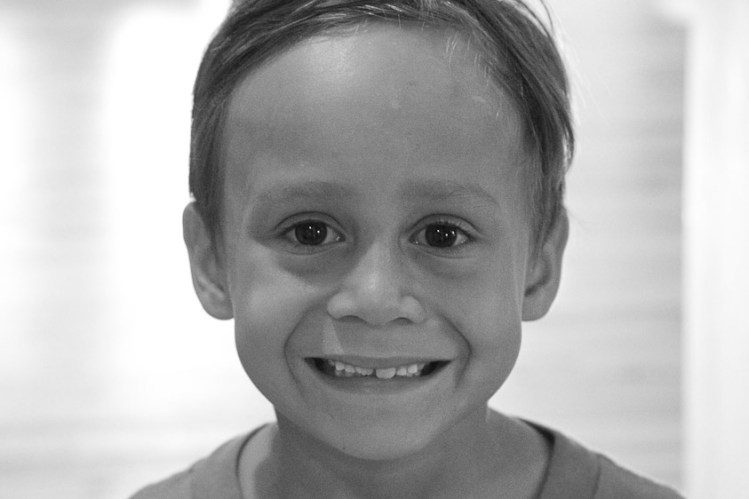 14_hensley_party_sept_2013