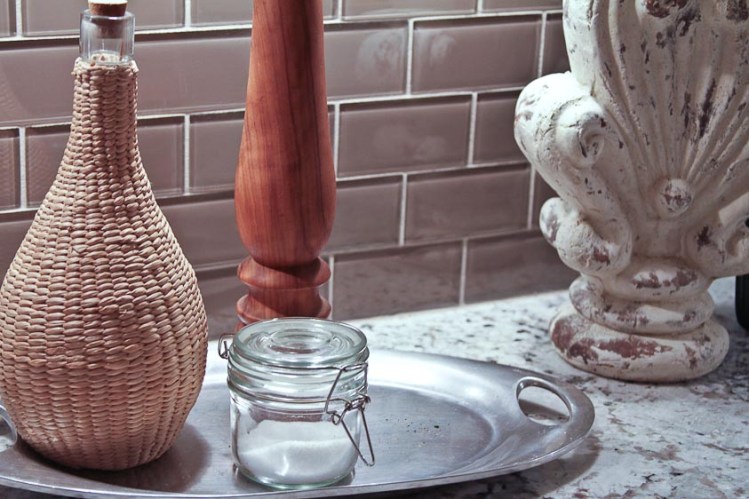 17_hensley_party_sept_2013