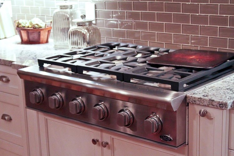 18_hensley_party_sept_2013