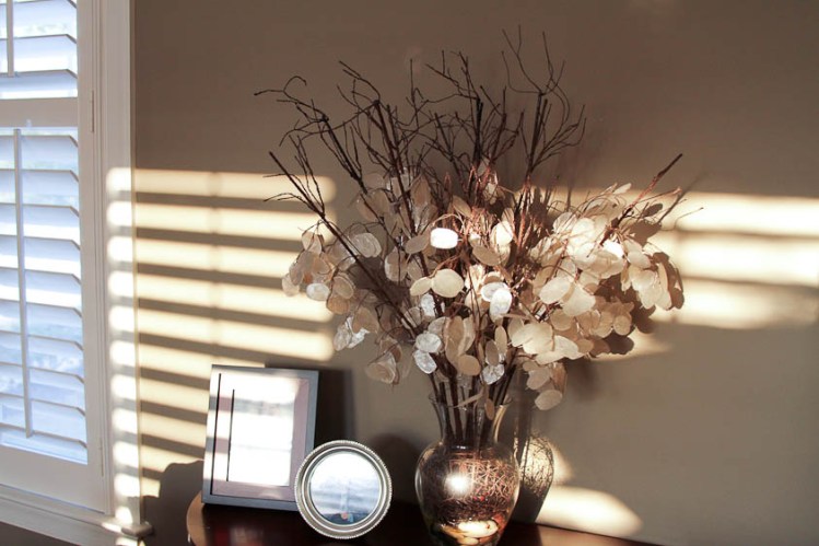 6_hensley_party_sept_2013