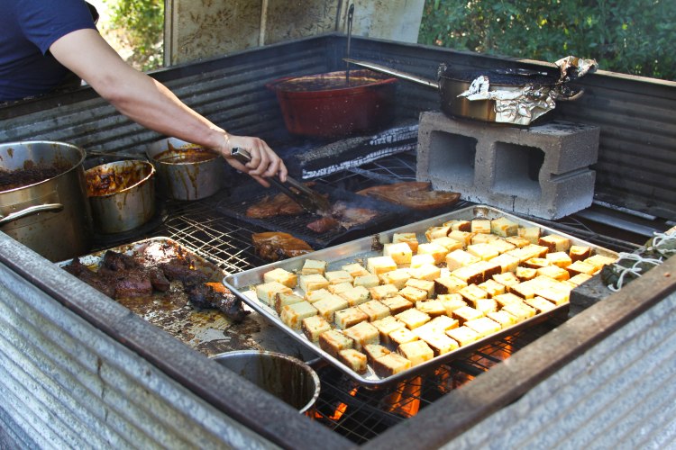 richardson_joanne_cookitraw_10_2013 (105 of 146)