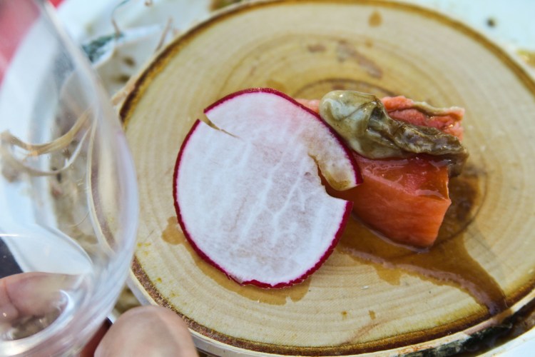 richardson_joanne_cookitraw_10_2013 (97 of 146)