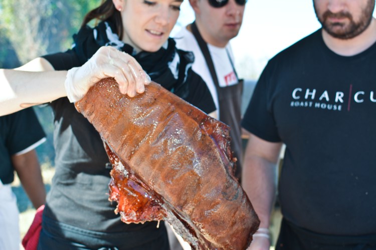 richardson_joanne_cookitraw_10_2013_nwm (162 of 15)