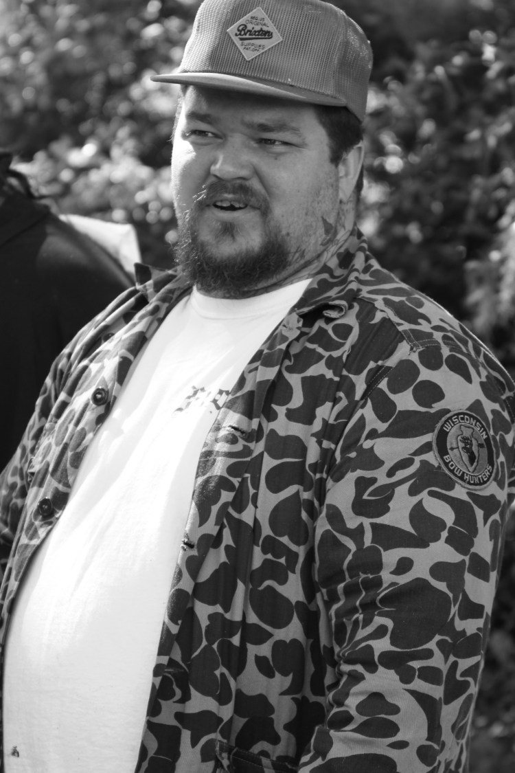 richardson_joanne_cookitraw_10_2013_portrait_bw_nwm (7 of 11)