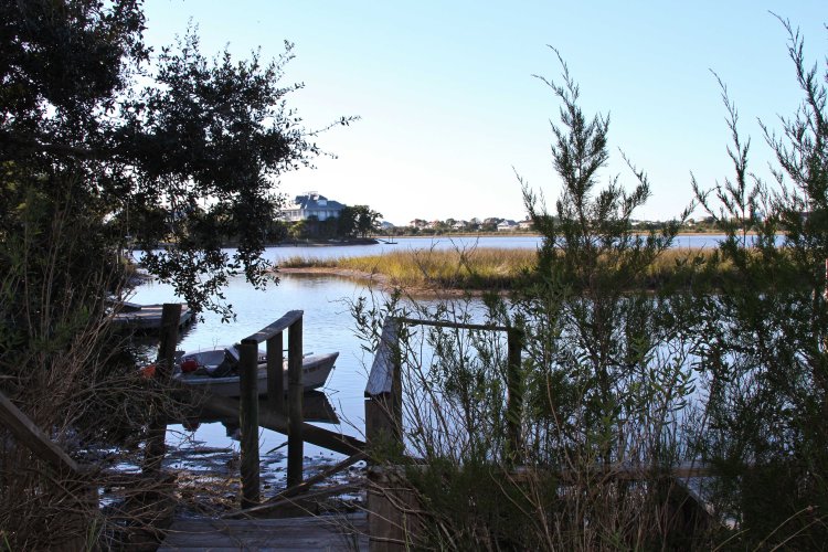 2_wp_richardson_joanne