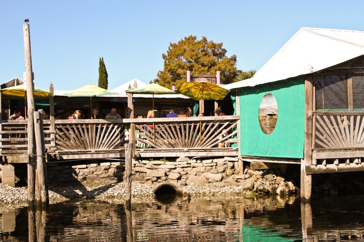 3_wp_richardson_joanne